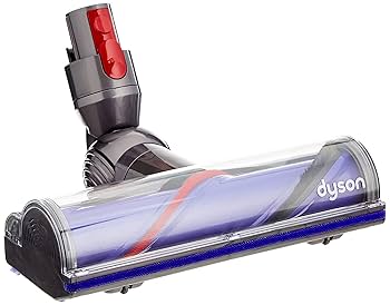 ダイソン　Ｖ８ Dyson V8™ Cordless Vacuum Cleaner | Dyson V8™ vacuums